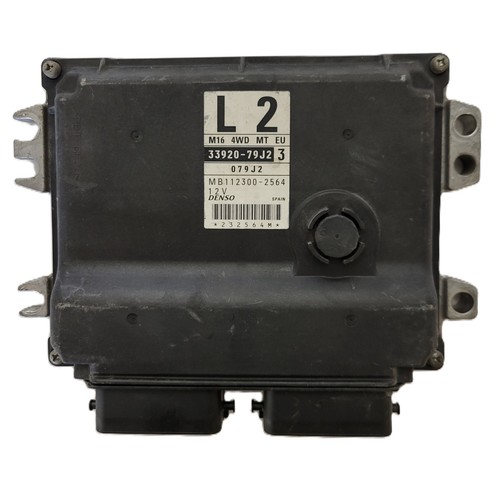 Suzuki sx4 fiat - sedici, /