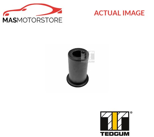 Pitman braccio tedgum 00658246 - tedgum,
