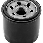 Filtro olio suzuki - suzuki, dl650