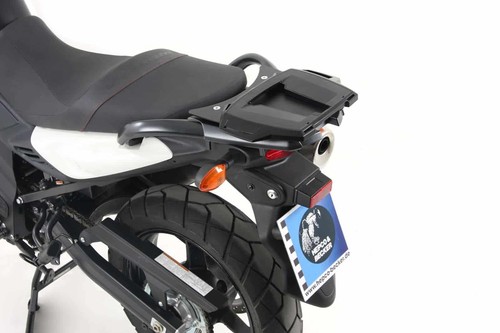 Suzuki strom 650 - v-strom, abs