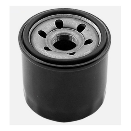Filtro olio suzuki gsr750 - olio,