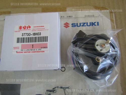 Suzuki gsf 650 - suzuki,