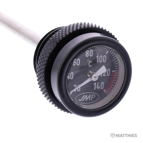 Vite olio termometro 20x1 mm - vite,
