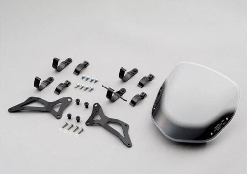 Kit zanzariera suzuki - zanzariera,