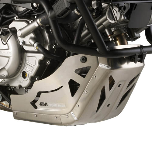 Givi rp3101 paracoppa olio - givi,