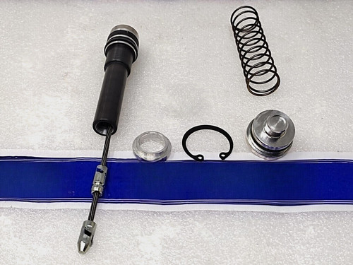 Compatibile suzuki alto - suzuki,