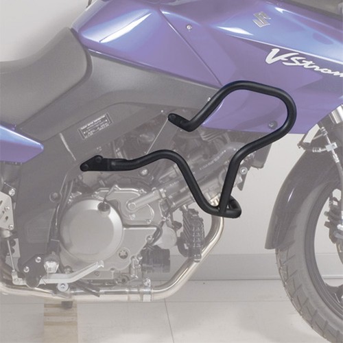 Paramotore per suzuki dl650 - per,