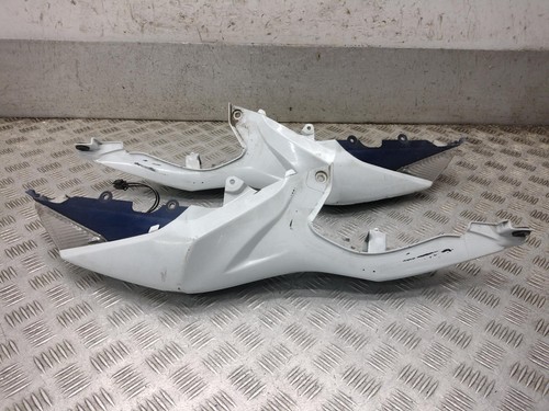 Suzuki gsxr 1000 - suzuki,