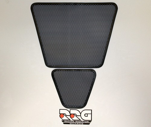 Suzuki gsxr 1000 09 - 1000, 09-16