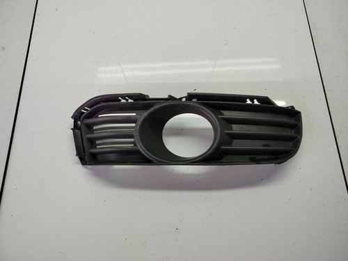Suzuki kizashi 2011 anteriore - suzuki,