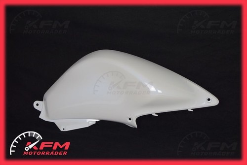 Suzuki strom 650 l2 l6 - v-strom, dl