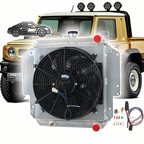 Pour suzuki sierra - suzuki, 81-96