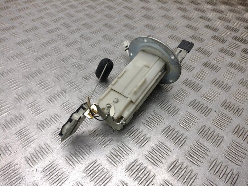 Pompa carburante suzuki - pompa,