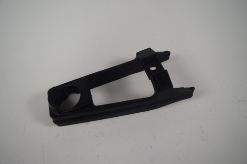 61273 27g00 000 pattino - 61273-27g00-000,