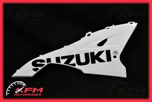 Suzuki gsx 1000 - suzuki, k9