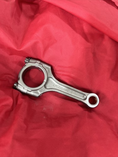 Suzuki gsxr1000l2 2012 - 2012, gruppo