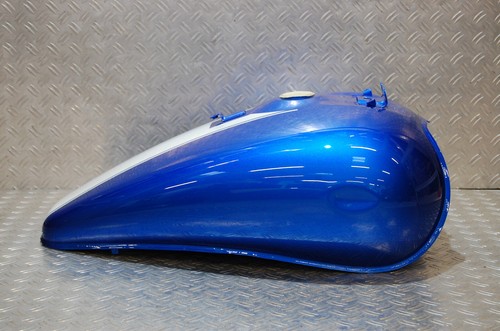 Suzuki vzr1800 serbatoio - vzr1800, l2