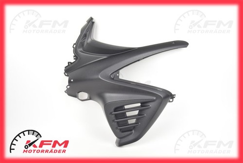 Suzuki dl650 2012 2013 l3 - dl650,