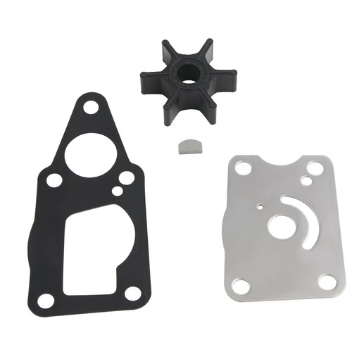 Suzuki 17400 98661 - suzuki, 17400-98661