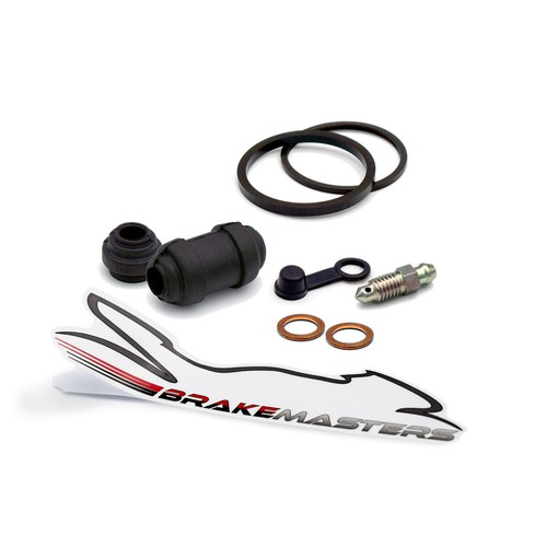 Suzuki sfv400 gladius l2 - a,