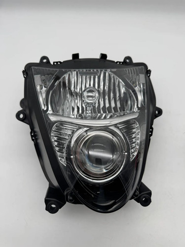 Faro proiettore anteriore