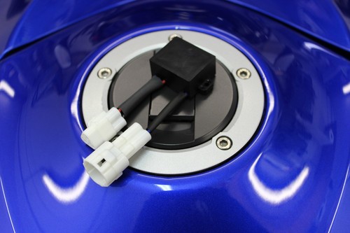 Power pack suzuki gsx - pack,