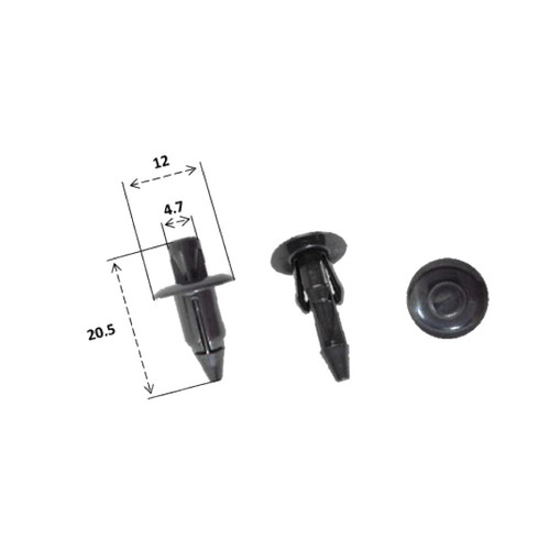 Suzuki gsr750l2 750 2012 - 750, 2012/2012