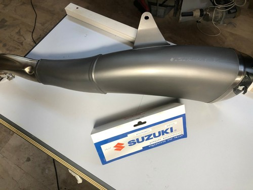 Suzuki gsx 1000 l2 - 1000, k9