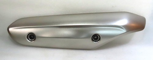 Suzuki 14781 11j00 - suzuki, schermo